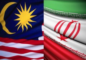تصویب معاهده معاضدت حقوقی در امور کیفری ایران و مالزی