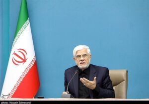 تصویب کلیات برنامه عملیاتی ارتقای ایمنی راه‌های کشور