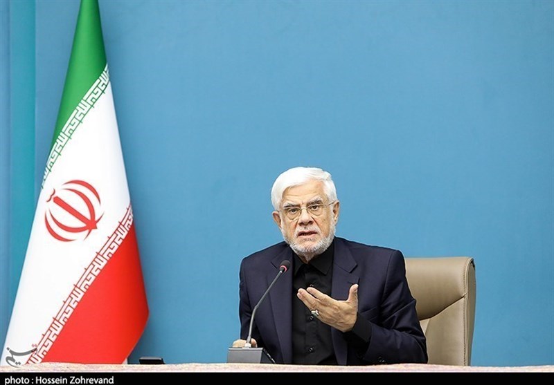 تصویب کلیات برنامه عملیاتی ارتقای ایمنی راه‌های کشور
