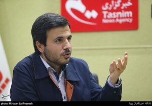 تعیین زمان بررسی مجدد CFT و پالرمو در کمیسیون مجمع به‌زودی