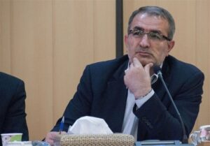 تفویض اختیارات دولت به استانداران در ۶ حوزه