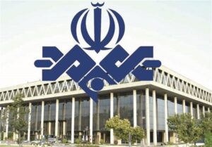 تقدیر جمعی از نمایندگان مجلس از صدا و سیما