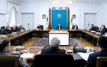 تمدید اختیارات ستاد تنظیم بازار تا پایان ۱۴۰۴ با تصویب سران قوا
