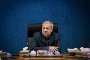 توافقات ایران و عربستان درحوزه آموزش و پرورش