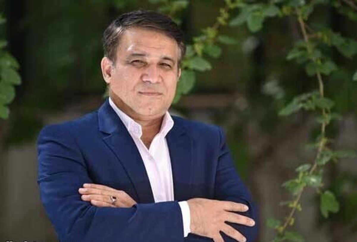 تکلیف سرمربی استقلال امروز مشخص می شود