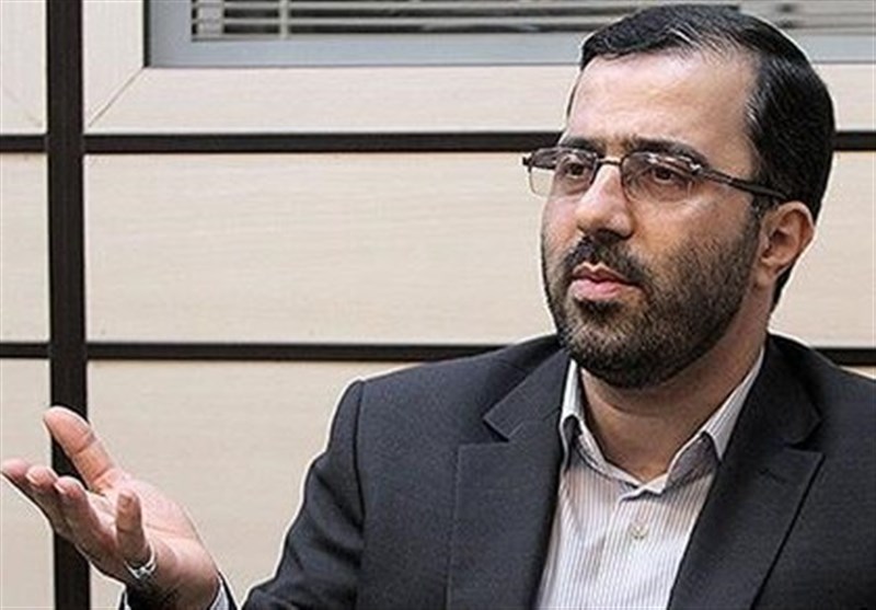 جداول بودجه از فردا در دو نوبت صبح و عصر بررسی می‌شود