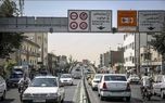 جزئیات طرح جدید ترافیک تهران؛محدوده طرح تغییر نمی کند