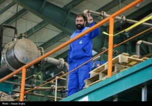 جزئیات طرح۴ماهه جبرانی تولید/تنفس ۶ ماهه بدهی واحدهای تولیدی