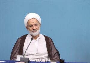 جهان اسلام امروز در مسیر پیشرفت و عزت قرار دارد