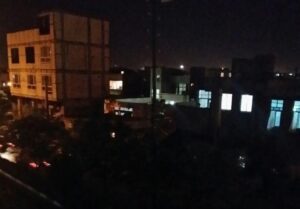 حسینی: دولت تبدیل به دولت خاموشی‌ها و تعطیلات شده است