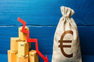 دلیل اصلی عقب افتادن اروپا از اقتصادهای توسعه یافته