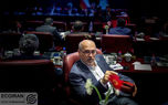 رئیس اتاق تهران: مشکل FATF باید حل شود/ تقریبا هیچ ایرانی حساب فعالی در بانک‌های دنیا ندارد