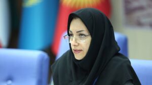 رادار هواشناسی لرستان محدوده ۱۵۰ کیلومتری را پوشش می دهد