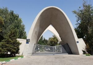 راه‌اندازی پایگاه پژوهشی‌ موضوعی میراث کشاورزی ایران
