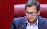 رایزنی‌های اقتصادی همتی در عربستان: دیدار وزیر اقتصاد با رئیس صندوق اوپک