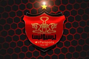 روز و ساعت دقیق بازی پرسپولیس و النصر مشخص شد