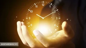ساعت کاری ادارات دولت دوباره تغییر کرد