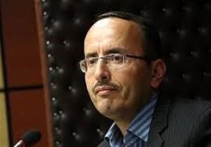سامانه نسخه نویسی دامپزشکی به زودی راه اندازی می‌شود