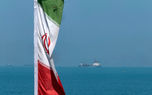 سه پرده از رشد اقتصادی+ نمودار