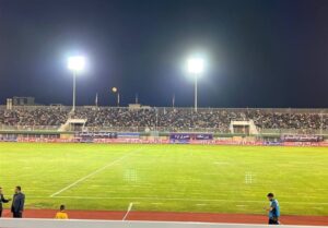شرط عجیب باشگاه چادرملو برای دیدار پرسپولیس!