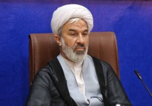شهرداری بجنورد موظف به اتمام طرح بلوار امام علی(ع) است