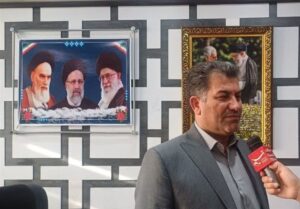 شهرداری در برخورد با ساخت و سازهای غیرمجاز ‌استثنا ندارد