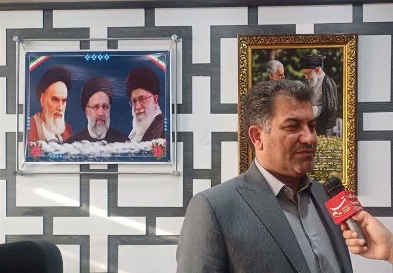 شهرداری در برخورد با ساخت و سازهای غیرمجاز ‌استثنا ندارد