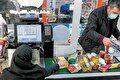طرح کالابرگ شکست می‌خورد؟ / یارانه بگیران بخوانند