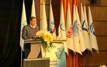 علیرضا بختیاری: اقتصاد ایران شرایط خطیری را تجربه می‌کند/ دنیای اقتصاد حامی سیاست‌های صحیح و علمی اقتصادی است