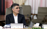 فرزین عازم روسیه شد