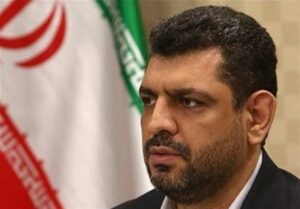 فروش قلاده‌های طلای ۱۰۰ میلیون تومانی در پت شاپ‌ها