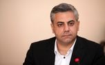 فوری؛ مهلت اعتبار فیش‌های تخصیص ارز به ۳۰ روز بازگشت