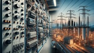 قیمت پایین برق، عامل گسترش استخراج غیرقانونی رمزارز