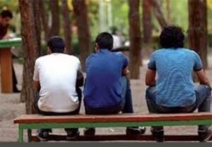 مازندران فارغ‌التحصیلان بیکار فراوانی دارد