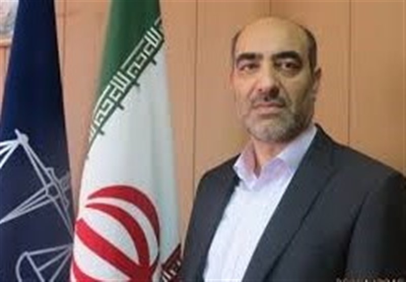 متخلفان صنفی اردبیل ۳ هزار میلیارد محکوم شدند