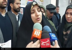 معاون رئیس‌جمهور در پرند: پزشک خانواده با جدیت پیگیری می‌شود