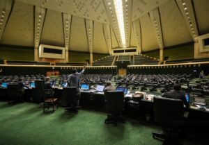 ممنوعیت اخذ هدایا ازسوی شهرداران و دهیاران