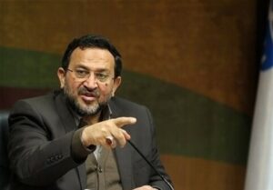مهمترین فرصت‌ها و تهدیدهای پیشِ‌روی انقلاب اسلامی کدام است؟