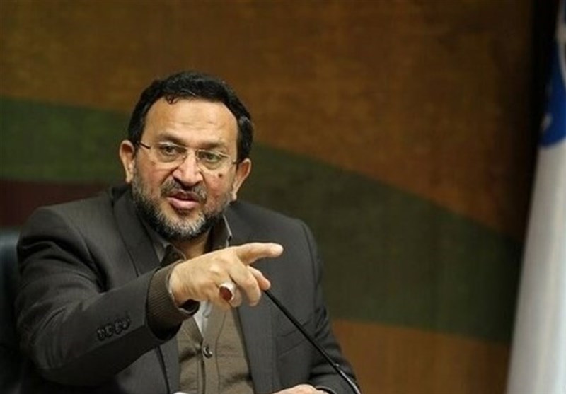مهمترین فرصت‌ها و تهدیدهای پیشِ‌روی انقلاب اسلامی کدام است؟