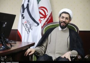 نقش مهم دانشگاه‌ها در ترویج معارف اسلامی