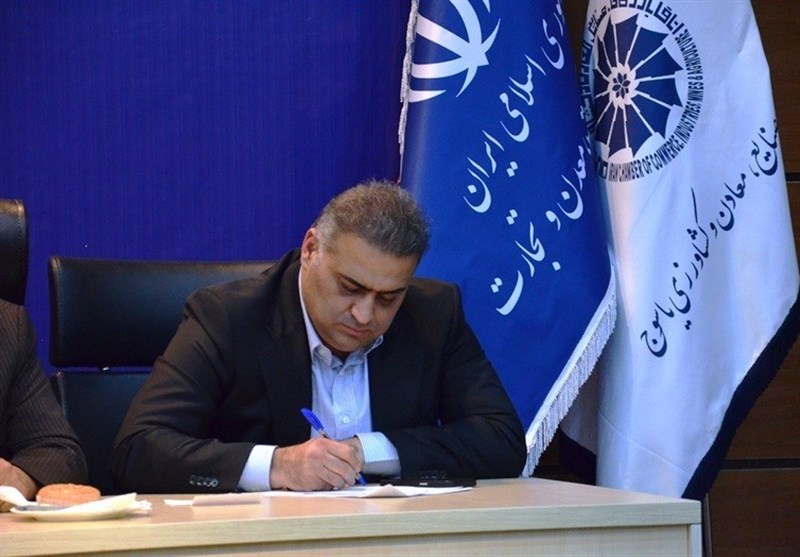نگرانی از سرانجام مازاد محصولات کشاورزی