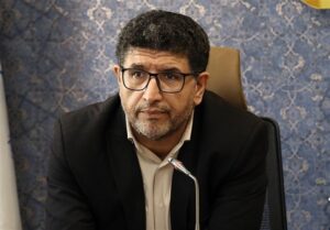 هشتمین جشنواره مطبوعات و رسانه‌های البرز برگزار می‌شود