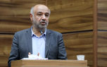 وزیر کار اعلام کرد: آغاز تخصیص کالابرگ رمضان از ۱۰ اسفند