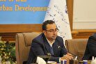 وعده شیرین معاون وزیر راه به این گروه از مستاجران/ کارگران و مستأجران کم‌درآمد در سال آینده صاحبخانه می‌شوند
