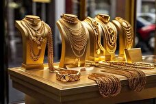 پیش بینی قیمت طلا و سکه امروز ۶ اسفند ۱۴۰۳/ طلا بخریم یا ارزان می‌شود؟