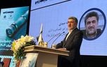 چشم‌انداز بورس تهران در سال ۱۴۰۴ از زبان حجت‌الله صیدی