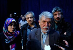 کتابخانه، مکمل نهاد خانواده محسوب می‌شود