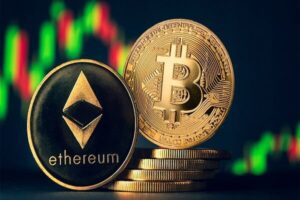 کمیسیون بورس و اوراق بهادار آمریکا با عرضه ETF بیت کوین ــ اتریوم بیتوایز موافقت کرد