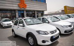 کوییک‌ R اتومات ۴۵ میلیون تومان در بازار ارزان شد/ کاهش قیمت شدید در بازار خودرو +جدول‌قیمت