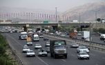 ۲۰۰کیلومتر مسیر تهرانی ها کوتاه شد؛ این پروژه ترافیک جنوب تهران را سبک می کند